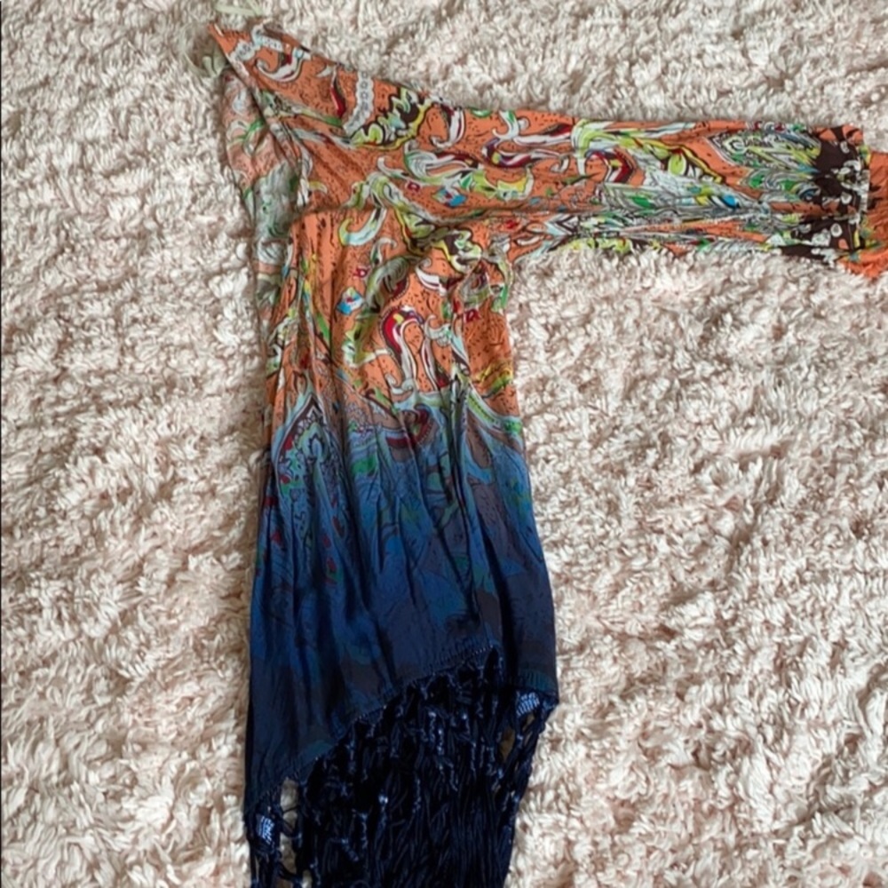 Kimono